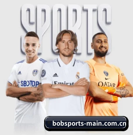 关于我们 - 体育资讯内容服务 | BOBSPORTS