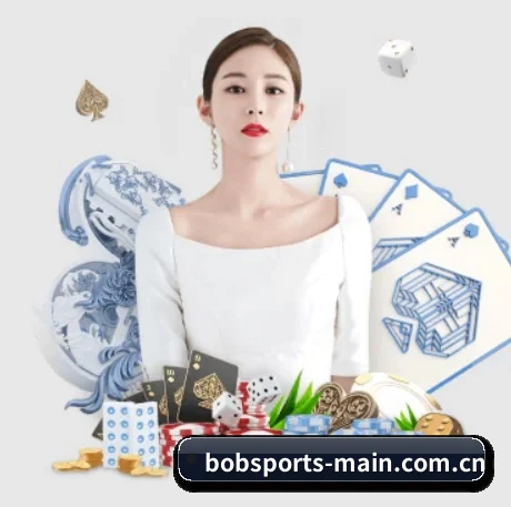 AI 革新(BOBSPORTS)